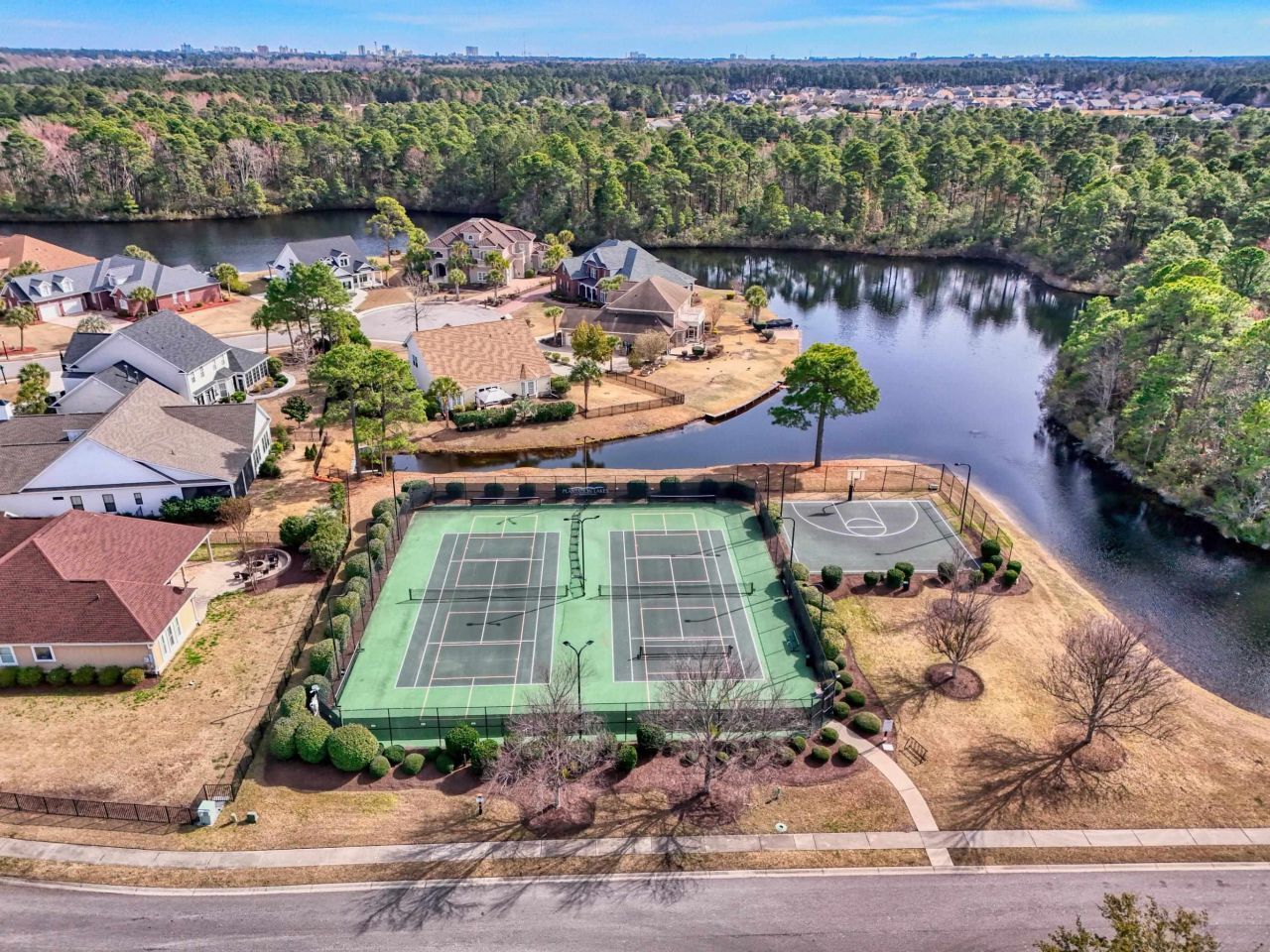 528 Walcott Dr.  Photo 56