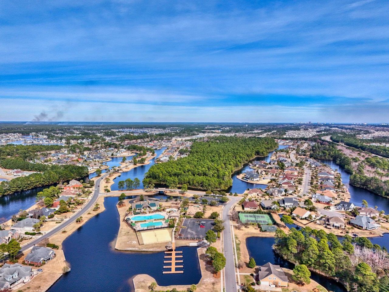 528 Walcott Dr.  Photo 57