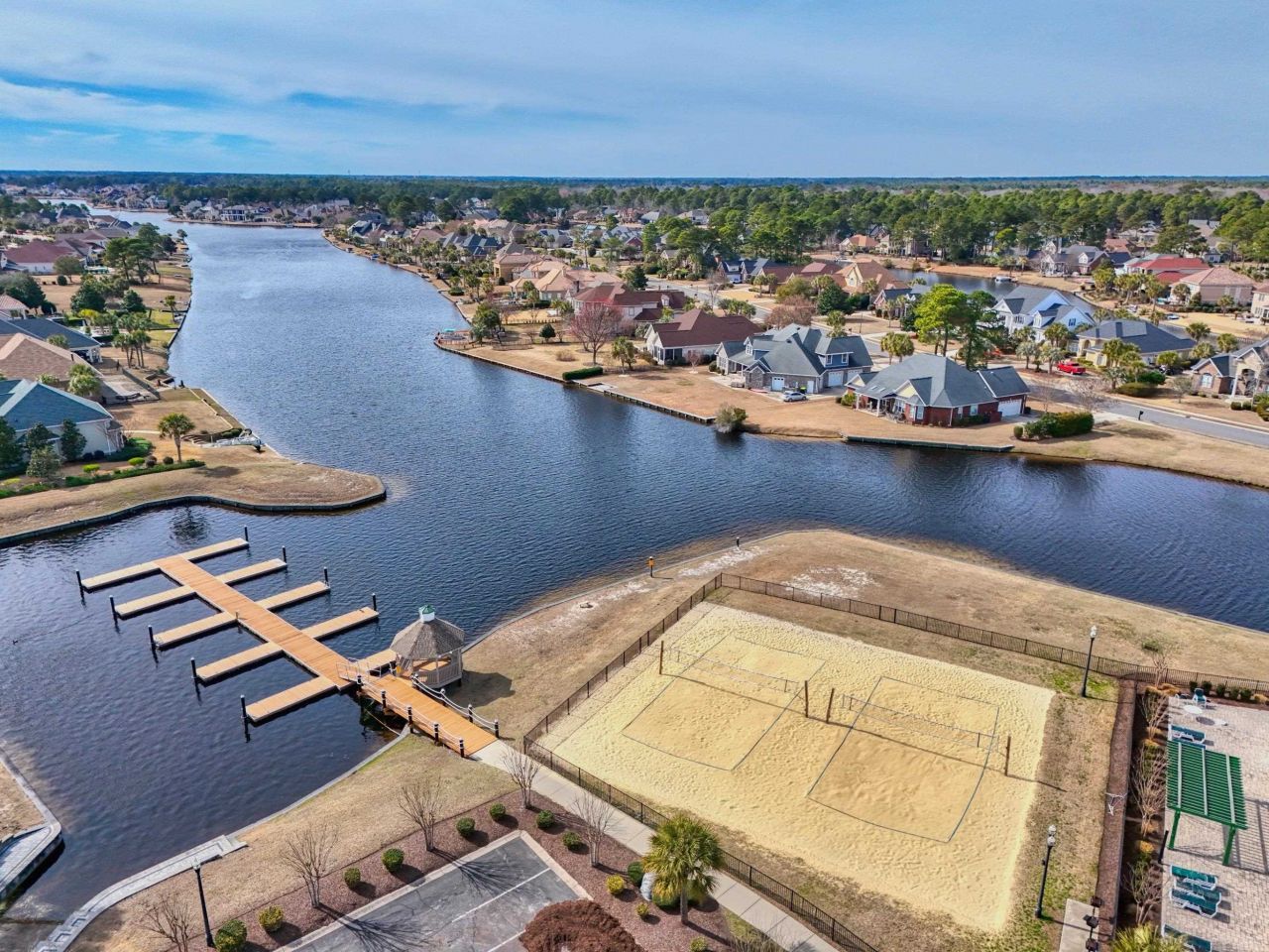 528 Walcott Dr.  Photo 58