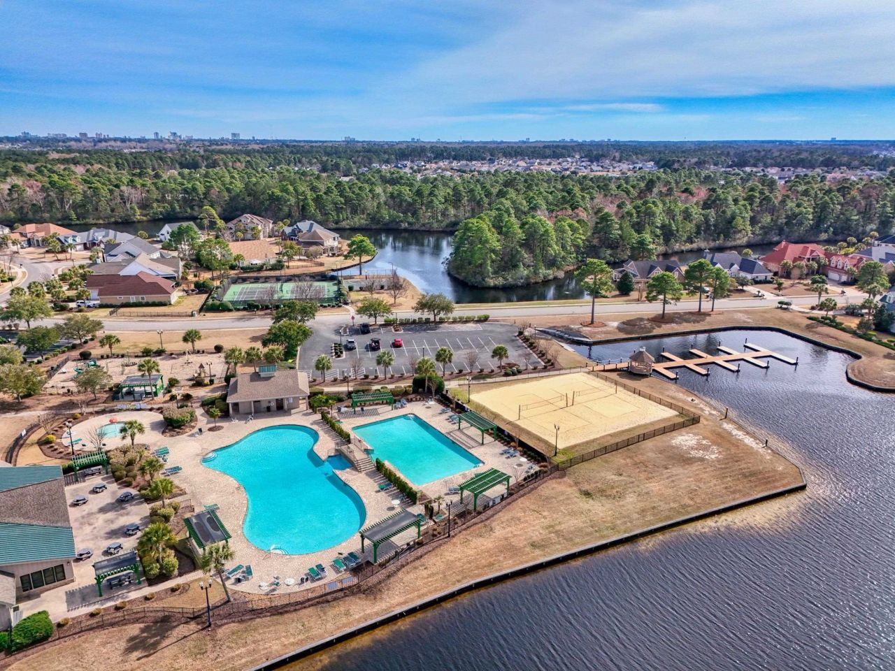 528 Walcott Dr.  Photo 59