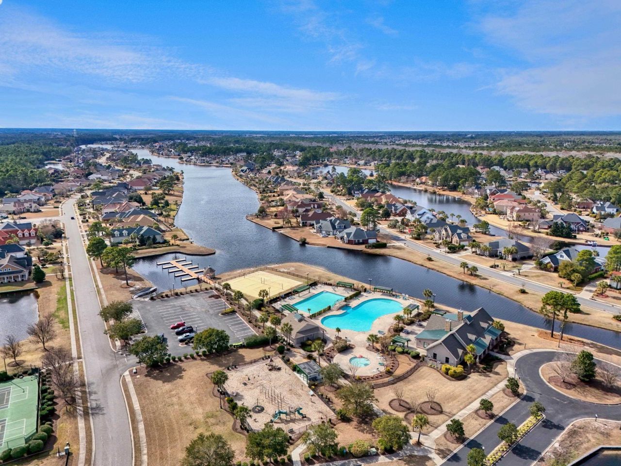 528 Walcott Dr.  Photo 61