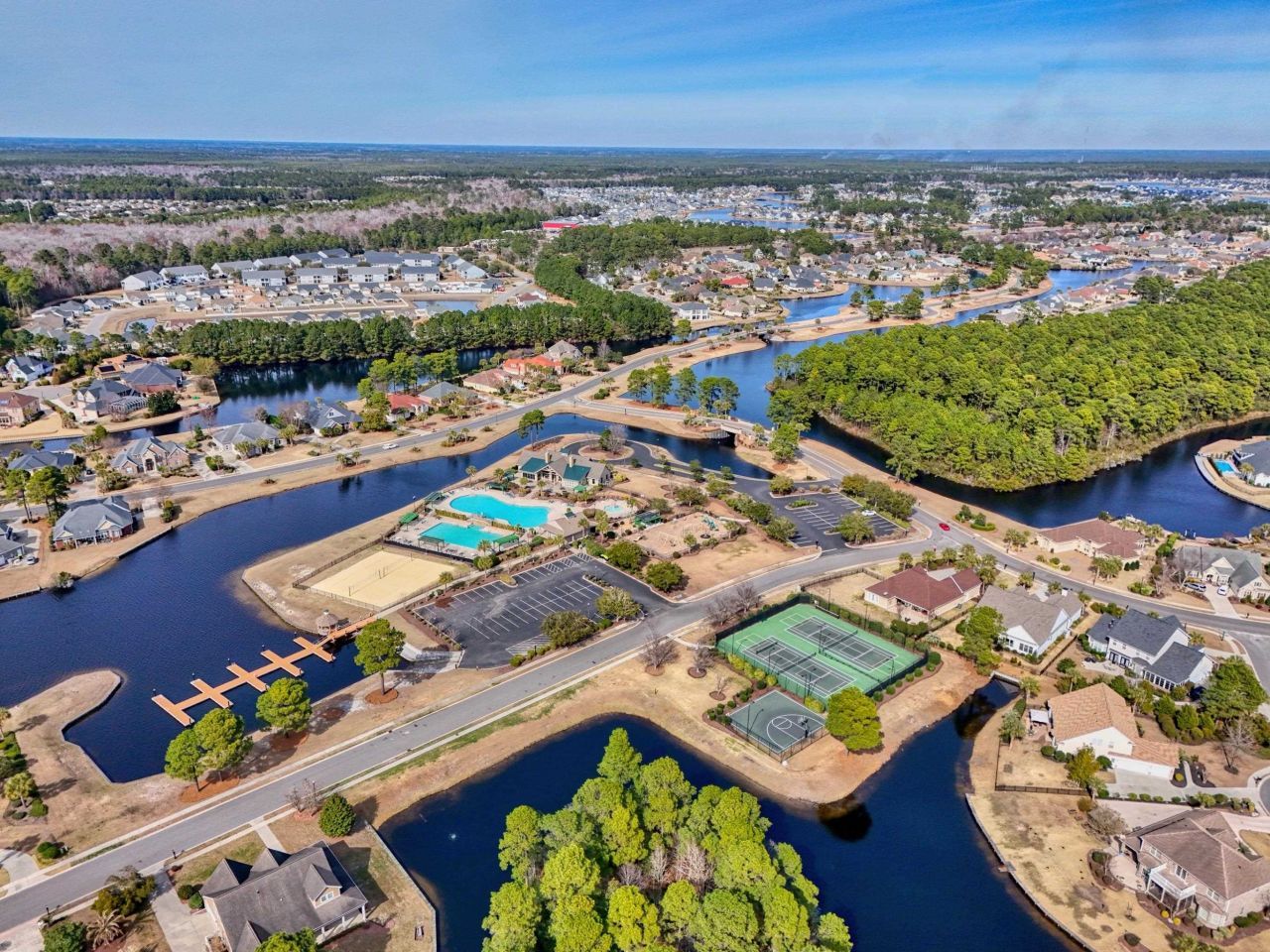 528 Walcott Dr.  Photo 62