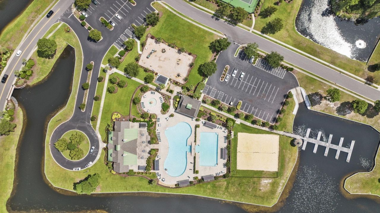 528 Walcott Dr.  Photo 63