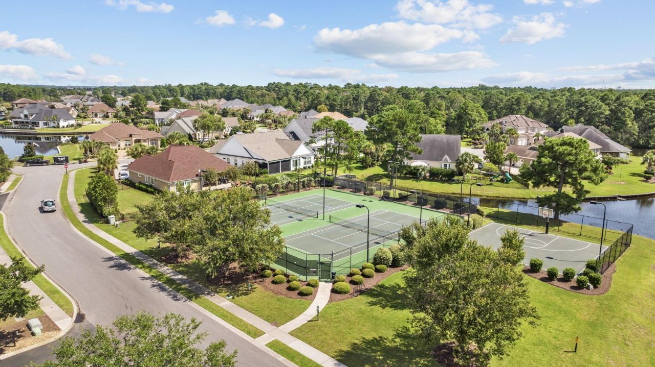 528 Walcott Dr.  Photo 64