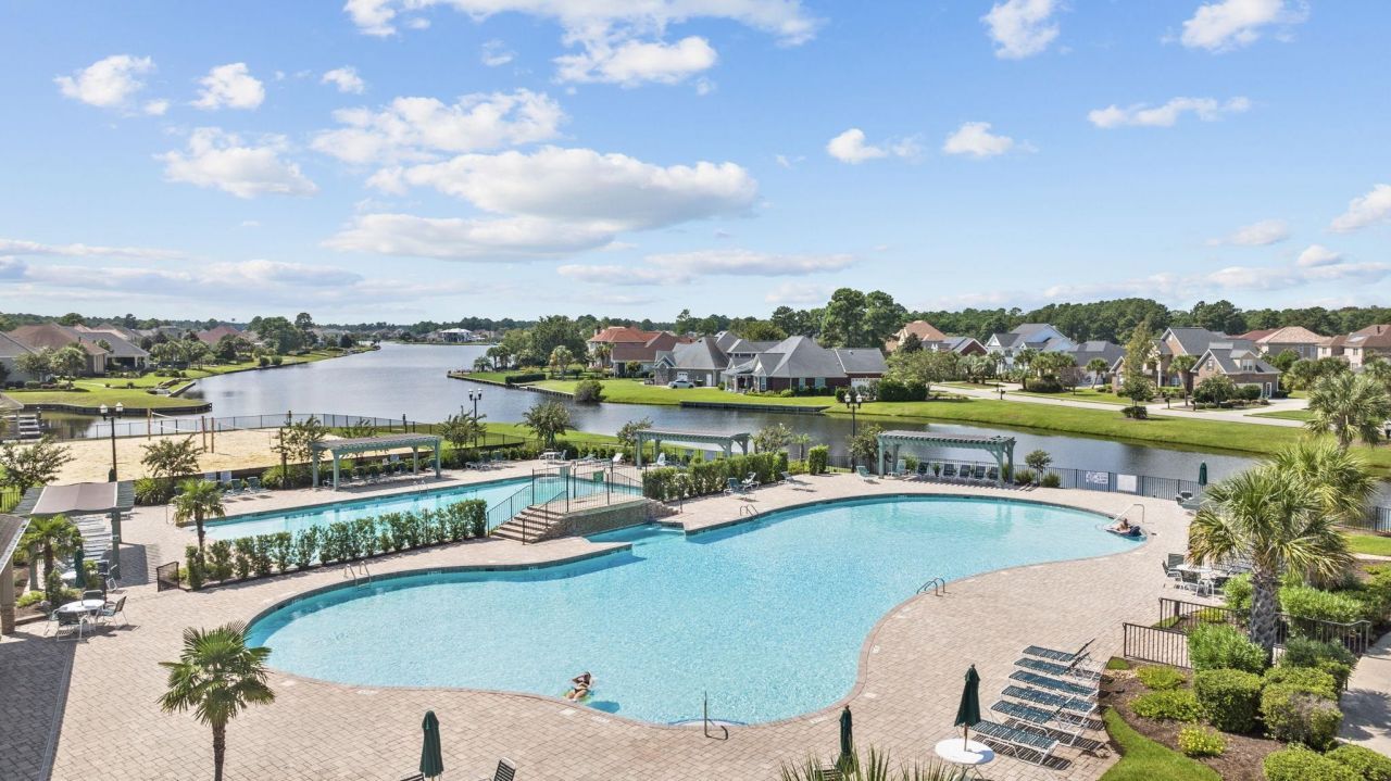 528 Walcott Dr.  Photo 67