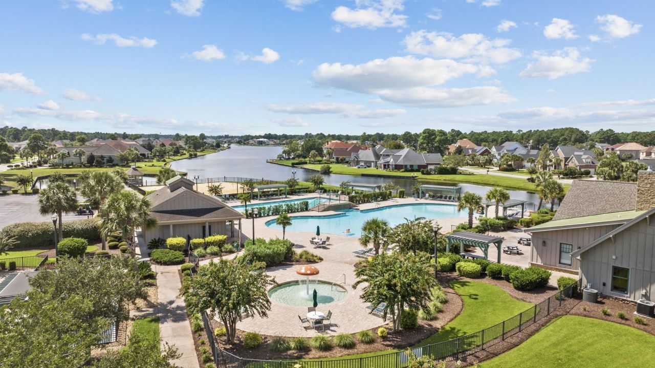 528 Walcott Dr.  Photo 69