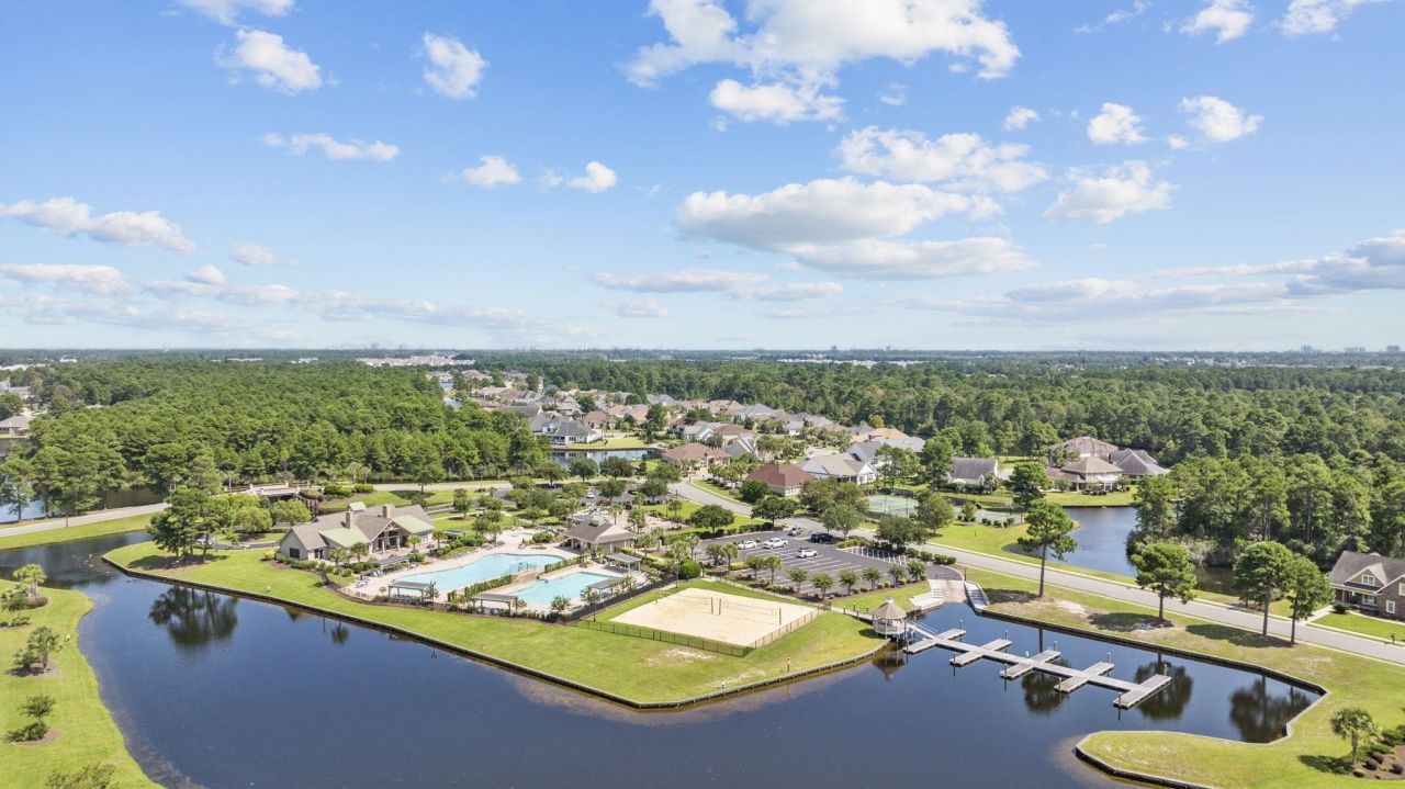 528 Walcott Dr.  Photo 70