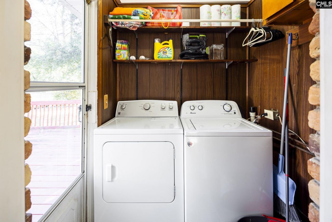 2520 Parkwood Drive  Photo 20