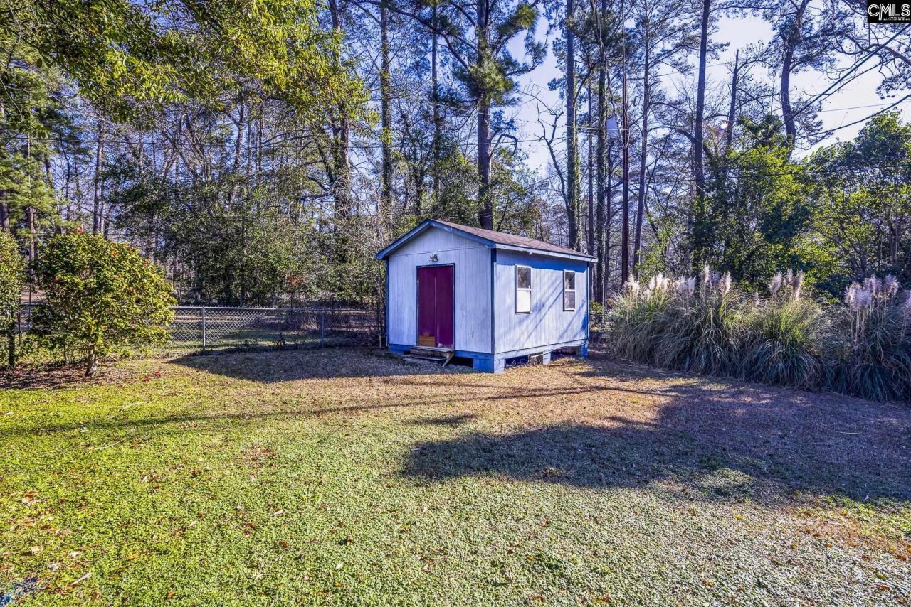 2520 Parkwood Drive  Photo 26