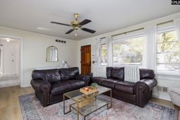 2520 Parkwood Drive  photo 4