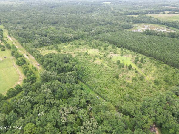 0000 Stanley Road, Westville, FL 32464
