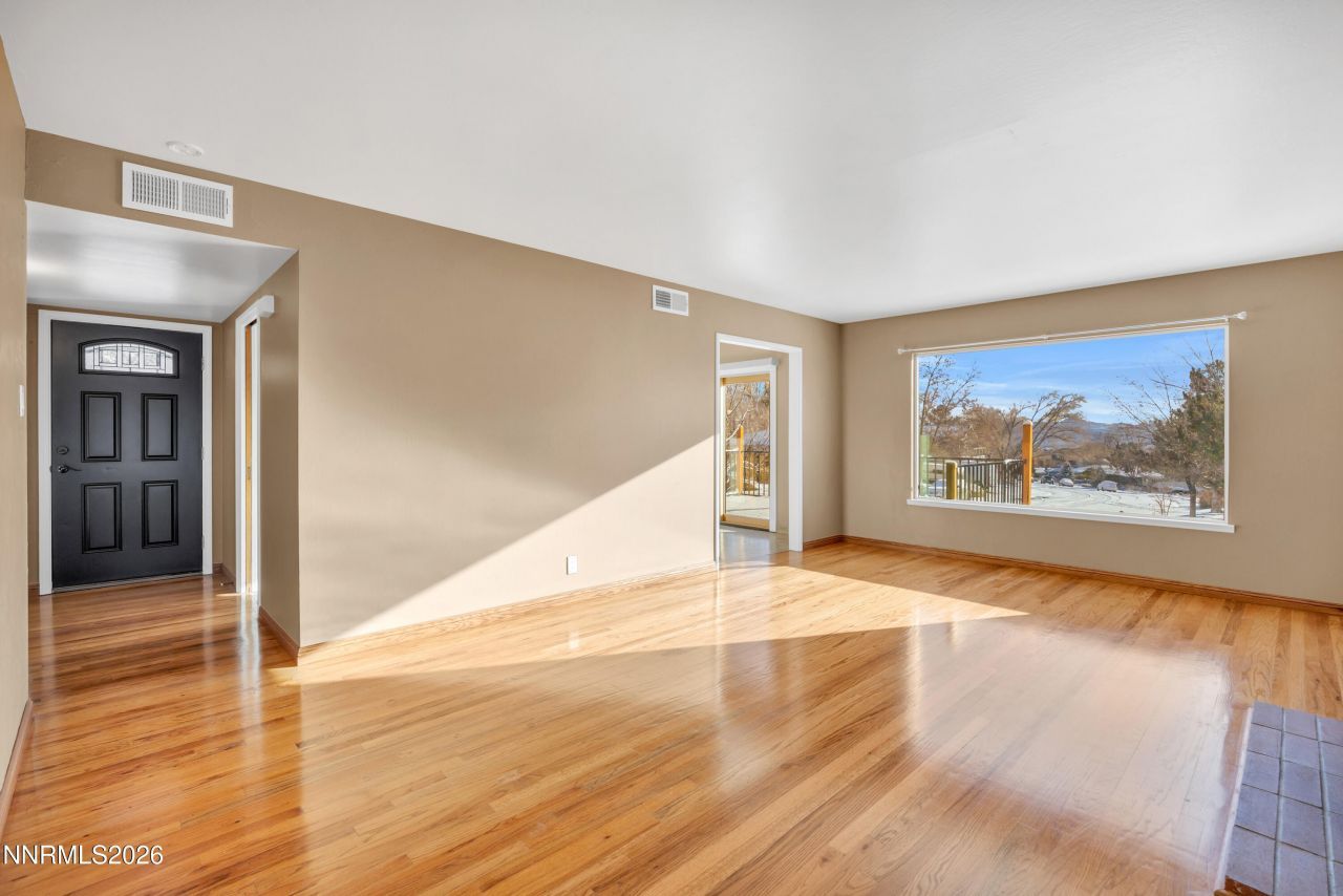 2295 Ellendale Road, Reno, NV 89503 Photo