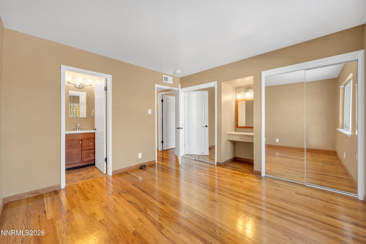 2295 Ellendale Road, Reno, NV 89503 Photo