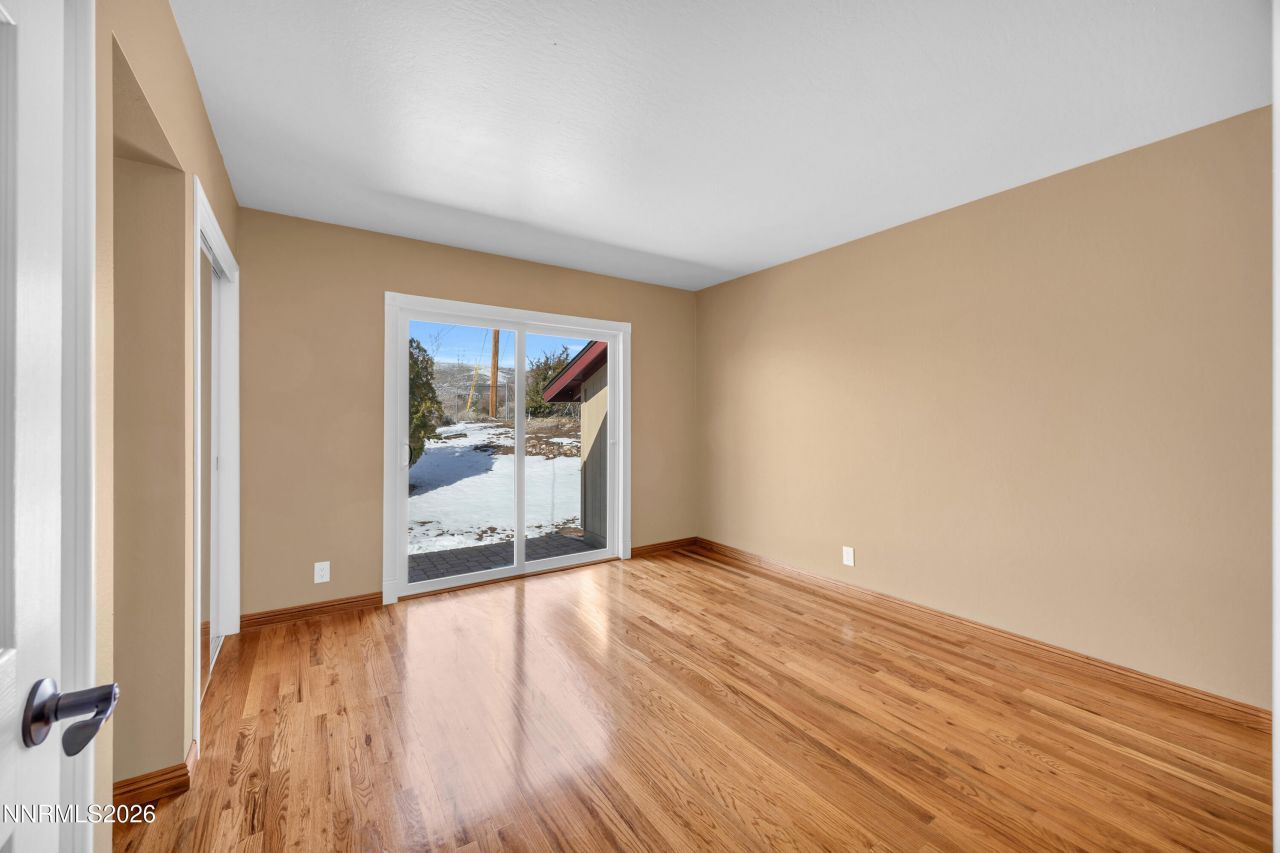 2295 Ellendale Road, Reno, NV 89503 Photo