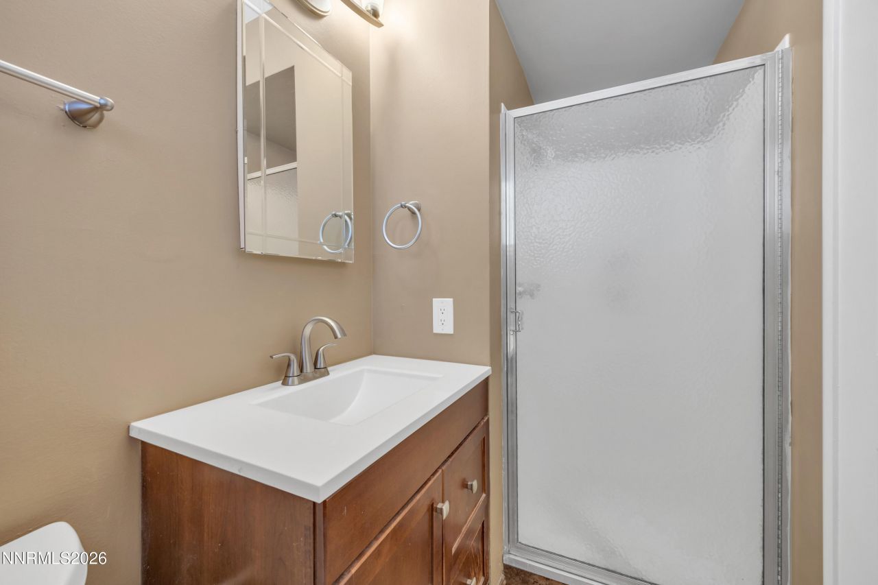 2295 Ellendale Road, Reno, NV 89503 Photo