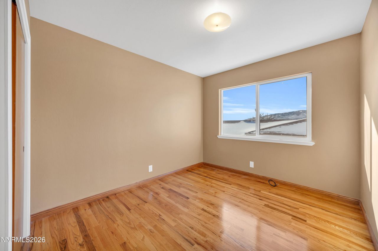 2295 Ellendale Road, Reno, NV 89503 Photo