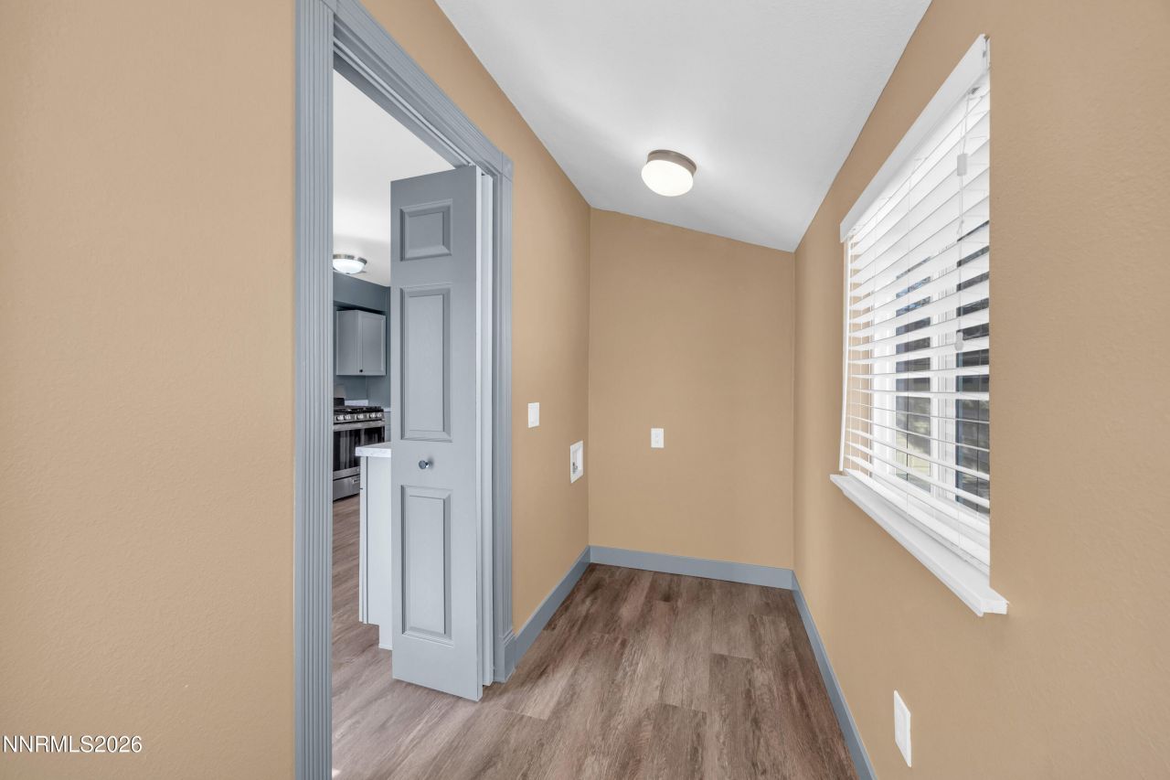 2295 Ellendale Road, Reno, NV 89503 Photo