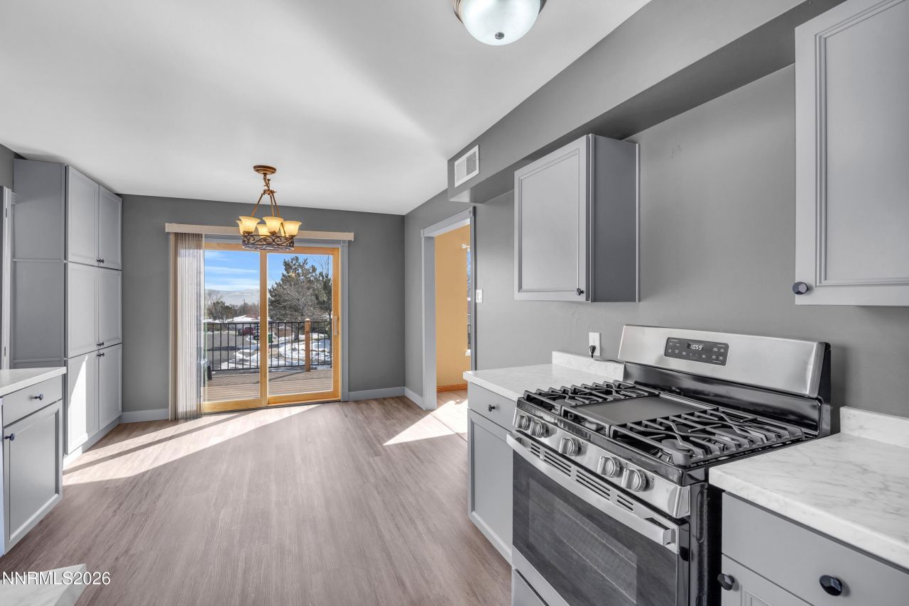 2295 Ellendale Road, Reno, NV 89503 Photo