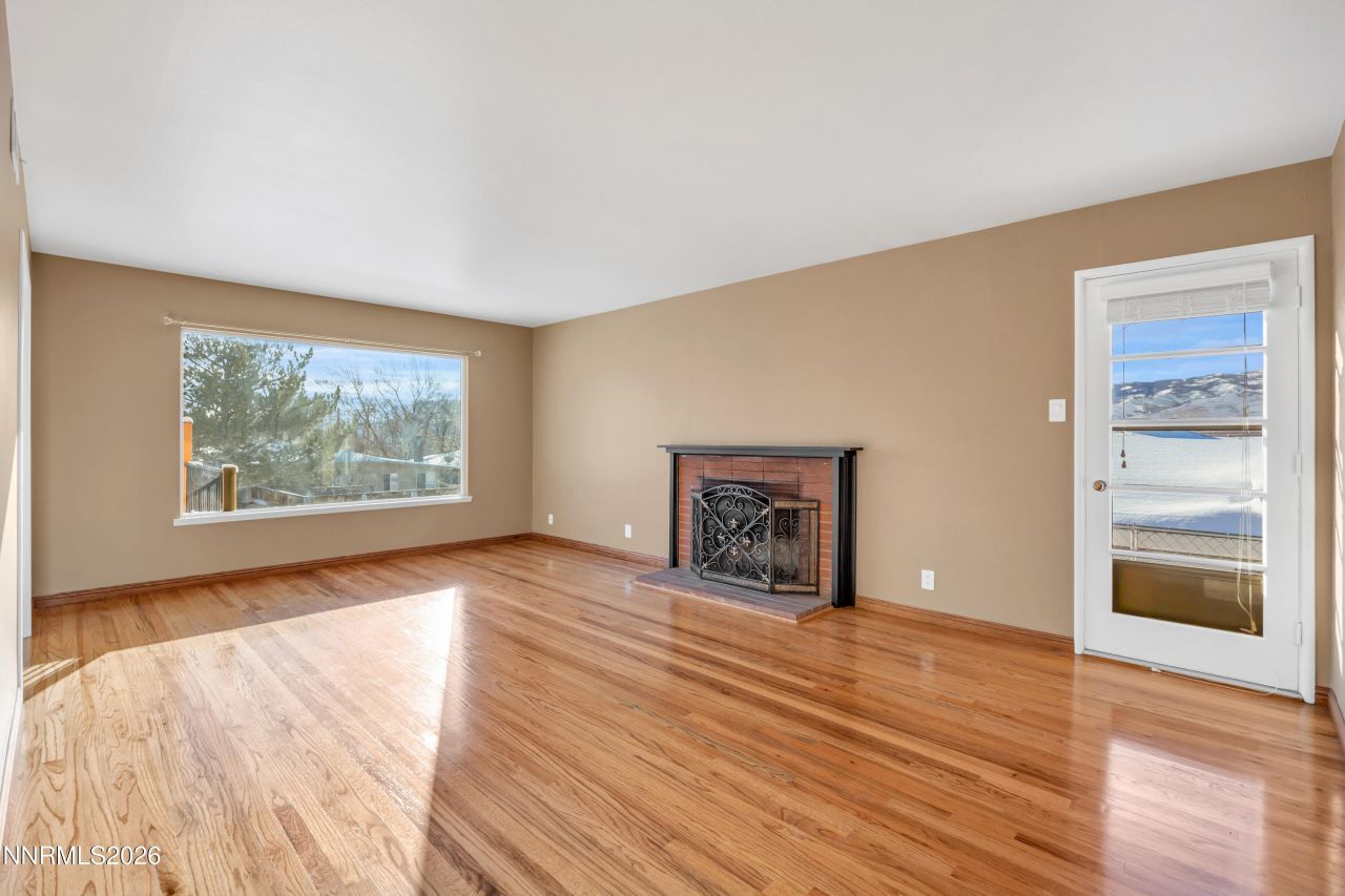 2295 Ellendale Road, Reno, NV 89503 Photo