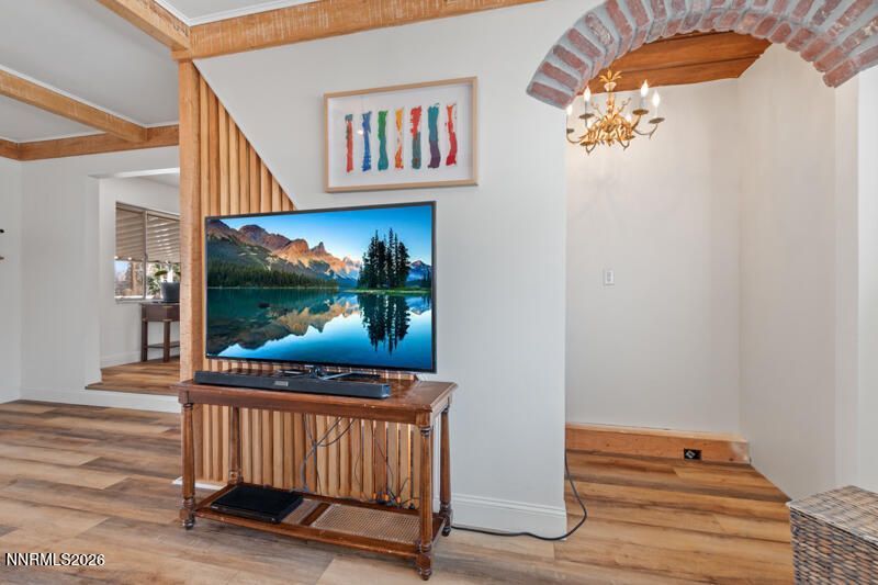 2100 S Marsh Avenue, Reno, NV 89509 Photo