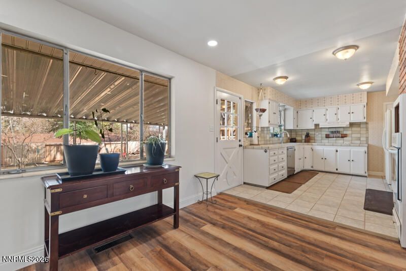 2100 S Marsh Avenue, Reno, NV 89509 Photo