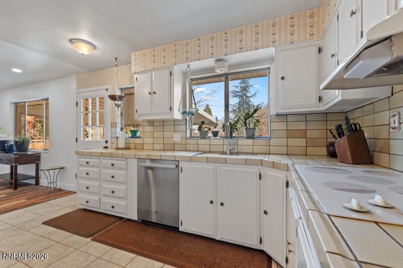 2100 S Marsh Avenue, Reno, NV 89509 Photo