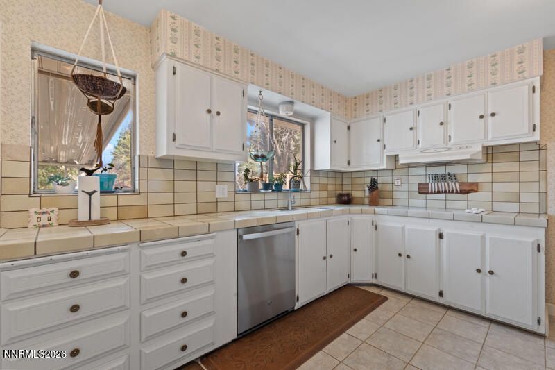 2100 S Marsh Avenue, Reno, NV 89509 Photo