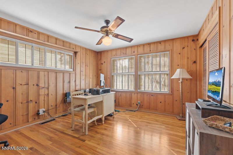 2100 S Marsh Avenue, Reno, NV 89509 Photo