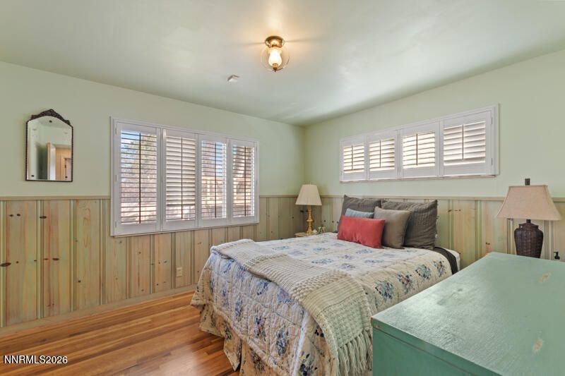 2100 S Marsh Avenue, Reno, NV 89509 Photo