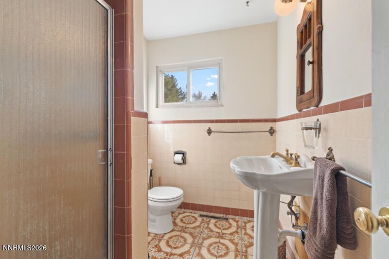 2100 S Marsh Avenue, Reno, NV 89509 Photo