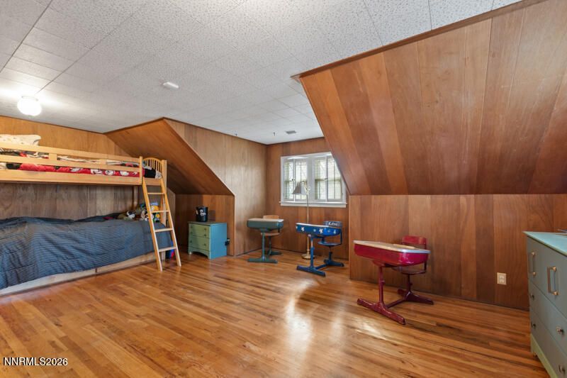 2100 S Marsh Avenue, Reno, NV 89509 Photo