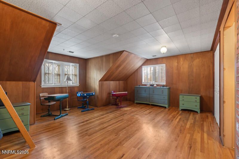 2100 S Marsh Avenue, Reno, NV 89509 Photo