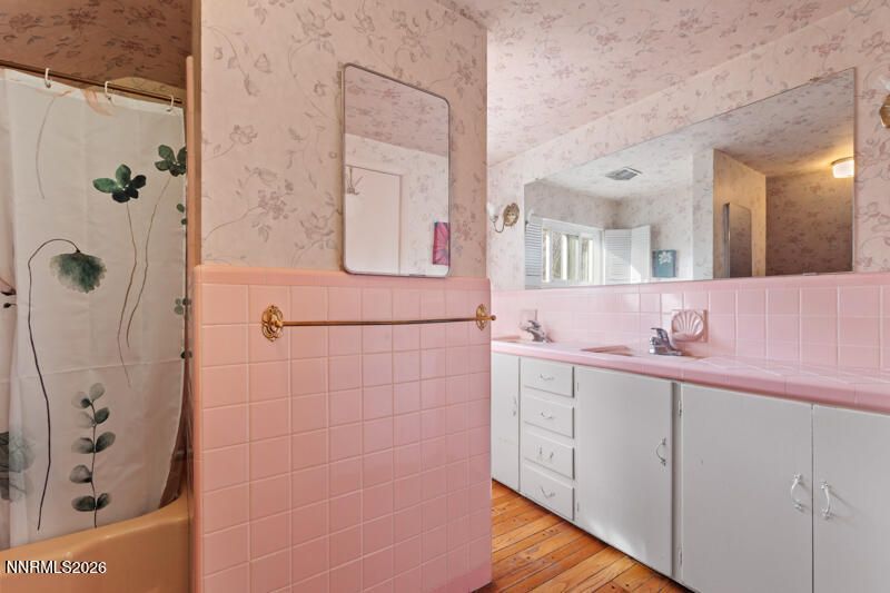 2100 S Marsh Avenue, Reno, NV 89509 Photo