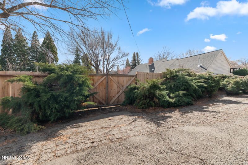 2100 S Marsh Avenue, Reno, NV 89509 Photo