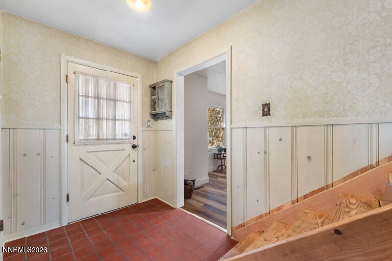 2100 S Marsh Avenue, Reno, NV 89509 Photo