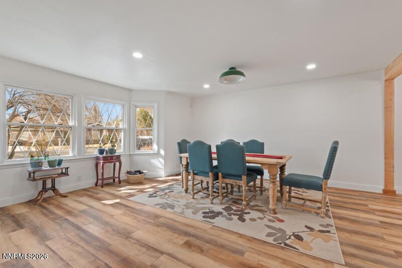 2100 S Marsh Avenue, Reno, NV 89509 Photo