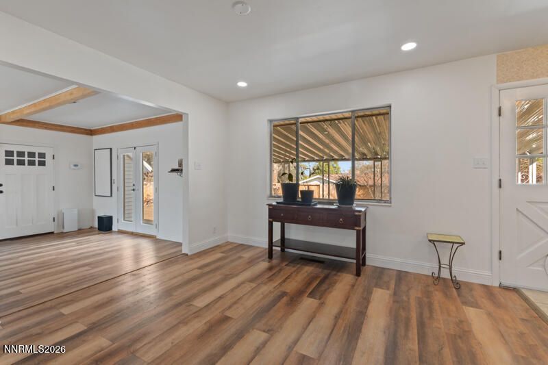 2100 S Marsh Avenue, Reno, NV 89509 Photo