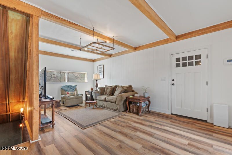 2100 S Marsh Avenue, Reno, NV 89509 Photo