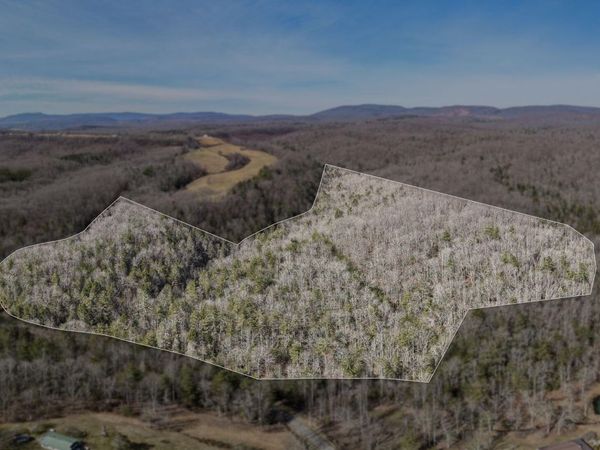 Dogwood Rd, Grandview, TN 37337