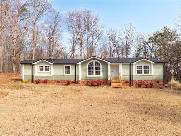 1085 Brookview Lane, Germanton, NC 27019