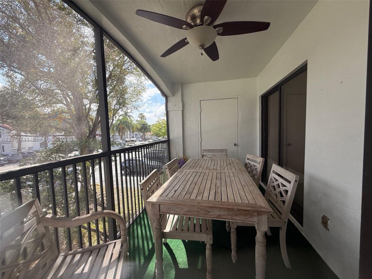 402 SW 158th Ter, Unit 201, Pembroke Pines, FL 33027 Photo