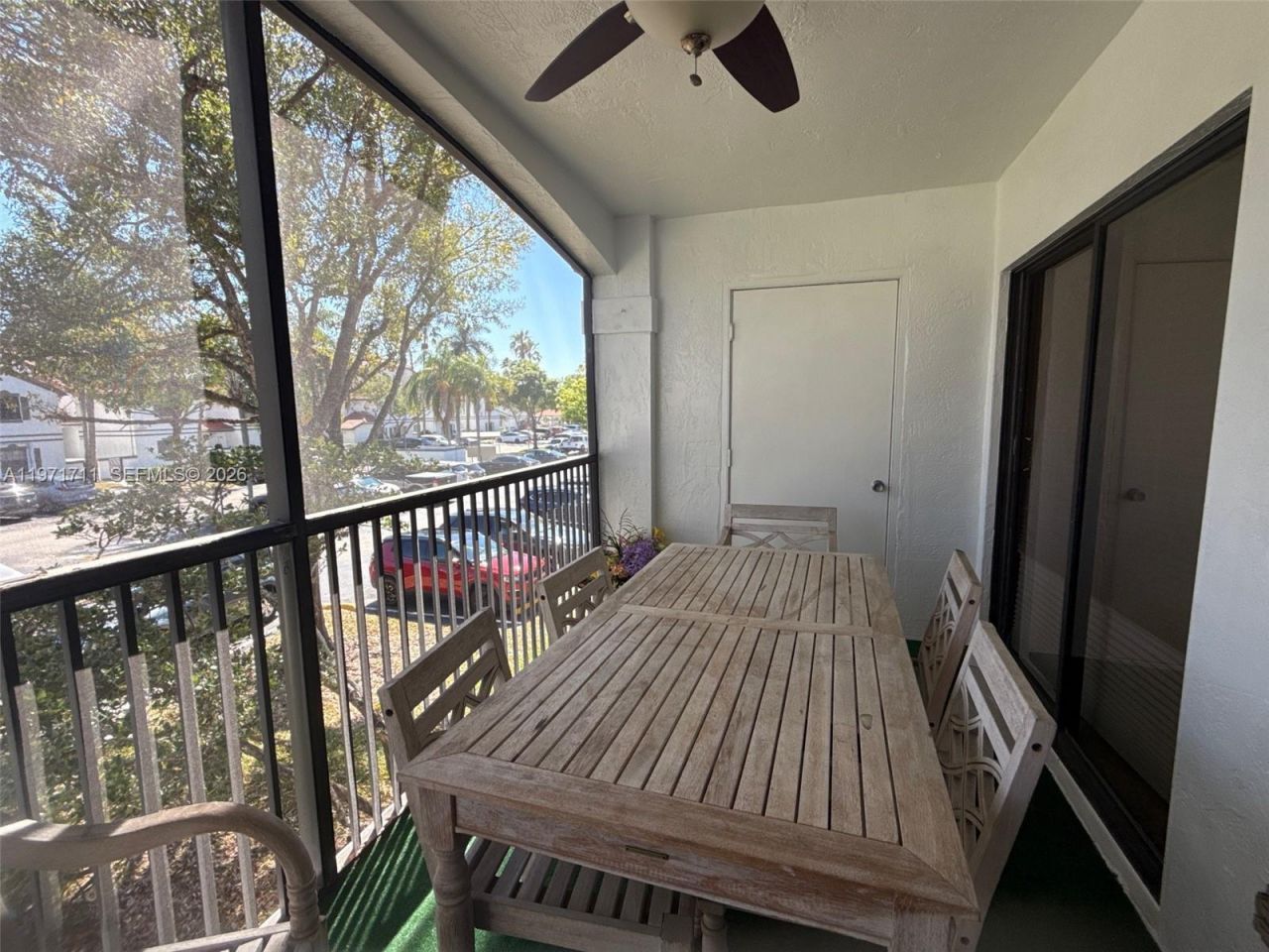 402 SW 158th Ter, Unit 201, Pembroke Pines, FL 33027 Photo