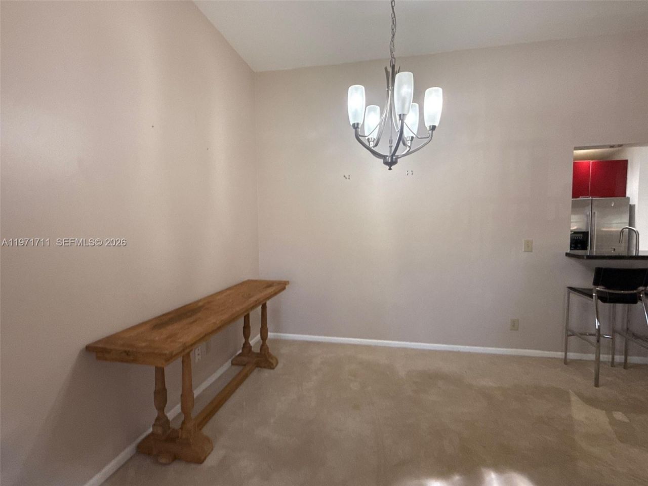 402 SW 158th Ter, Unit 201, Pembroke Pines, FL 33027 Photo