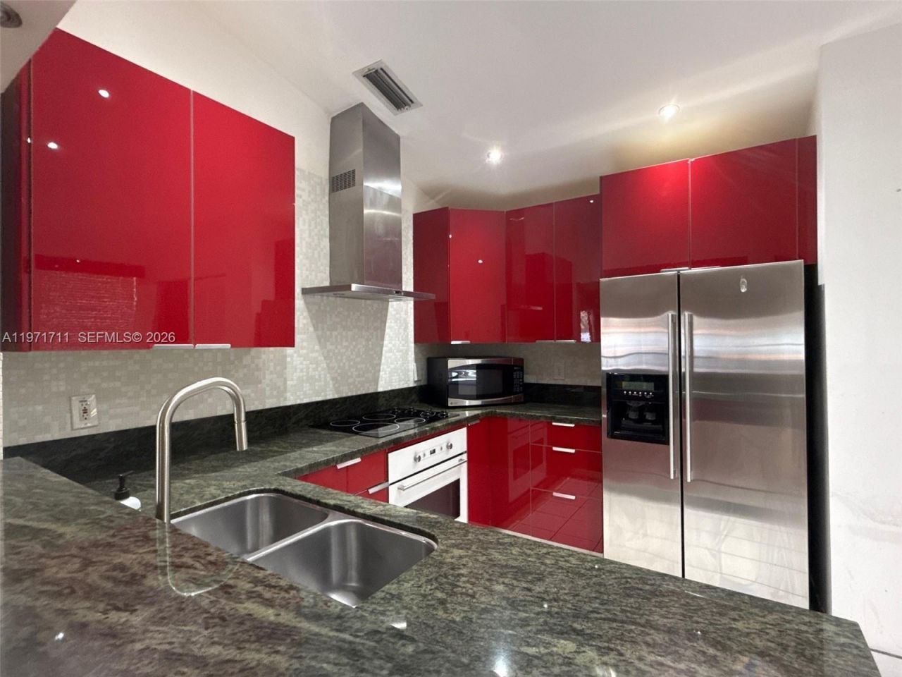 402 SW 158th Ter, Unit 201, Pembroke Pines, FL 33027 Photo