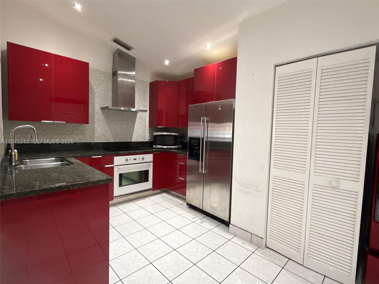 402 SW 158th Ter, Unit 201, Pembroke Pines, FL 33027 Photo