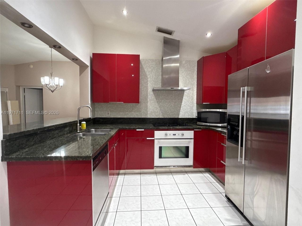 402 SW 158th Ter, Unit 201, Pembroke Pines, FL 33027 Photo