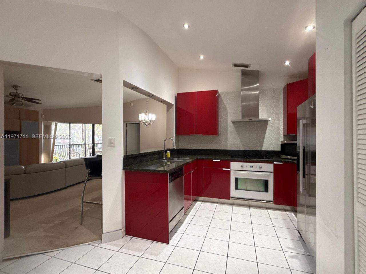 402 SW 158th Ter, Unit 201, Pembroke Pines, FL 33027 Photo