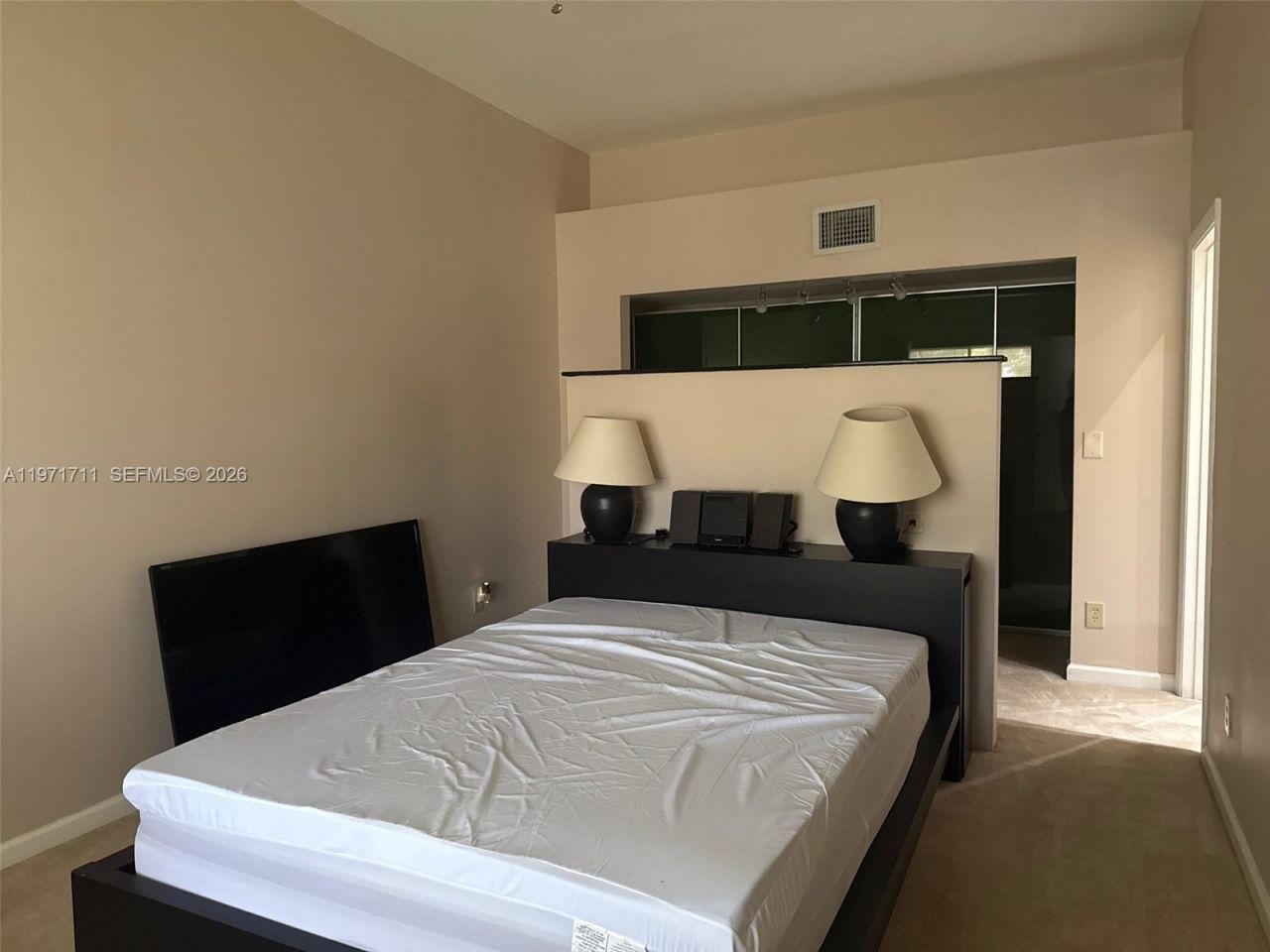 402 SW 158th Ter, Unit 201, Pembroke Pines, FL 33027 Photo