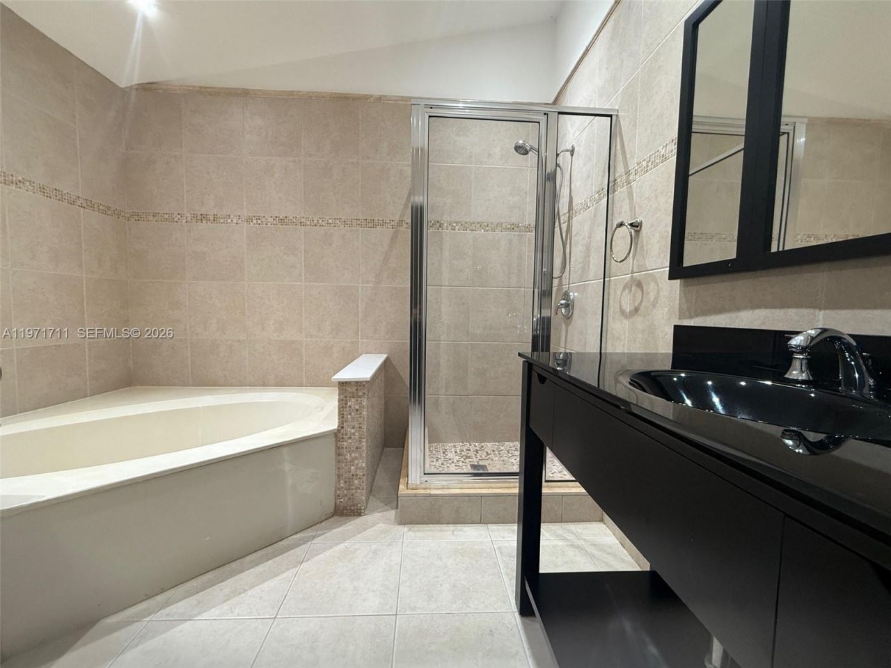 402 SW 158th Ter, Unit 201, Pembroke Pines, FL 33027 Photo