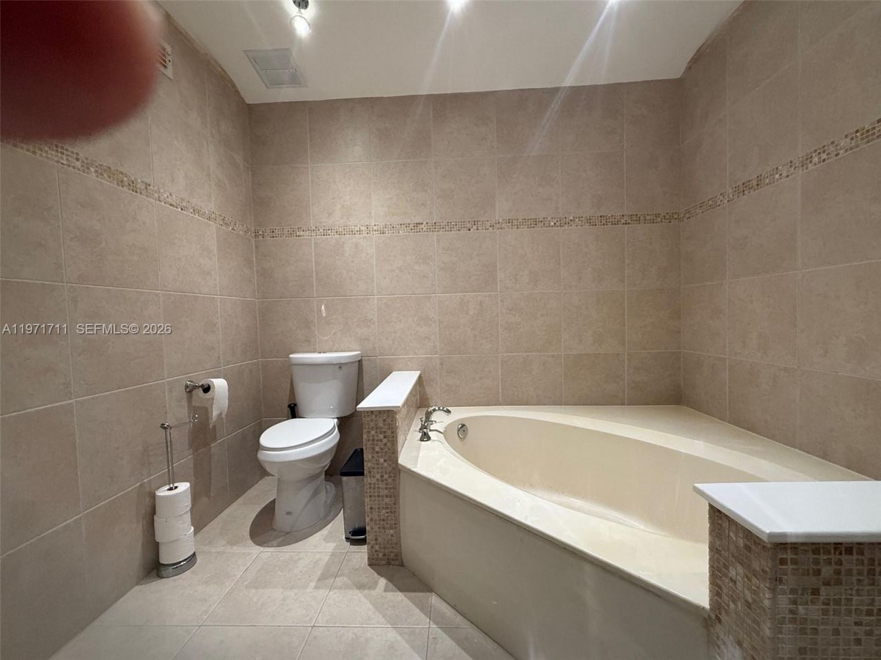 402 SW 158th Ter, Unit 201, Pembroke Pines, FL 33027 Photo